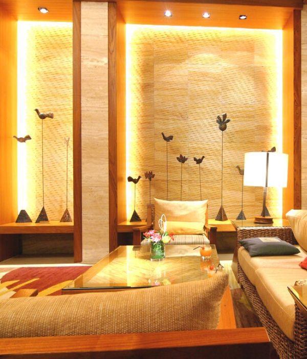 ATOM-LED-UK-led-lights-led-strip-lights-uk-rgb-ip65-ip67-ip68-1.jpg Warm White LED Neon Flex Double Side 220V 240V 120LED/m 8x16mm IP67 Waterproof Full Kit - Image 6