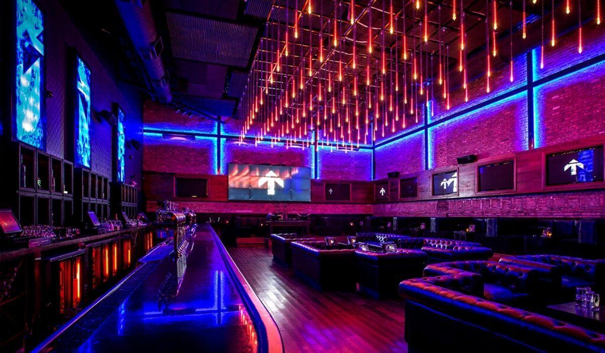 ATOM-LED-Warm-White-NEON-FLEX-atomlighting.co_.uk-1.jpg Blue LED Neon Flex AC 220V 240V 8x16mm 120LEDs/m IP65 Waterproof with UK Plug - Image 19