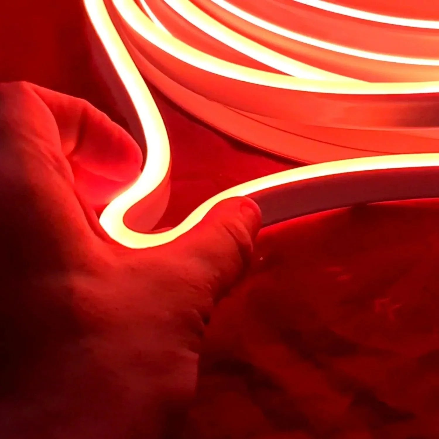 ATOMLEDRGBNeonFlexAC220V240V10x20mmFlatShape_ef2f368a-7031-4a33-afa3-2a3a16002e67.jpg RGB Neon Flex 220V 240V 10x20mm IP65 WIFI App Control work with Alexa and Google - Image 17