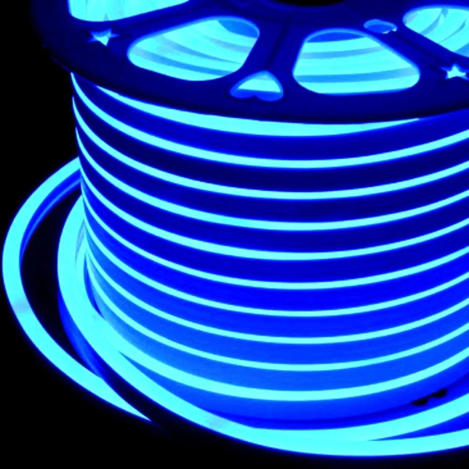 BlueLEDNeonFlex8x16mmAC220V240V_8d33f0d2-3be0-45bc-a09d-2d27ade7eb47.jpg Blue LED Neon Flex AC 220V 240V 8x16mm 120LEDs/m IP65 Waterproof with UK Plug