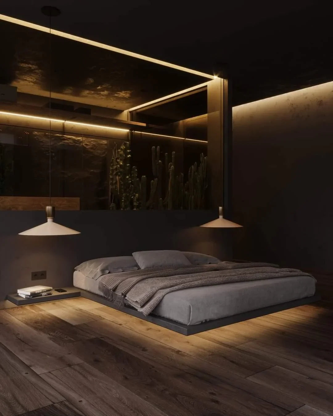 FB_IMG_1627437959637_9d4a6ba3-f01b-4533-a41c-4f08ce3fc1bc.jpg Warm White LED Neon Flex AC 220V 240V 8x16mm 120LEDs/m IP65 Waterproof with UK Plug - Image 16