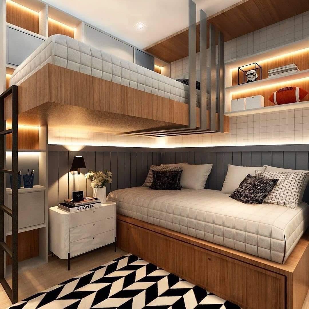 FB_IMG_1628609644614_d6521015-c588-420e-87bc-b587e956e327.jpg Warm White LED Neon Flex AC 220V 240V 8x16mm 120LEDs/m IP65 Waterproof with UK Plug - Image 15