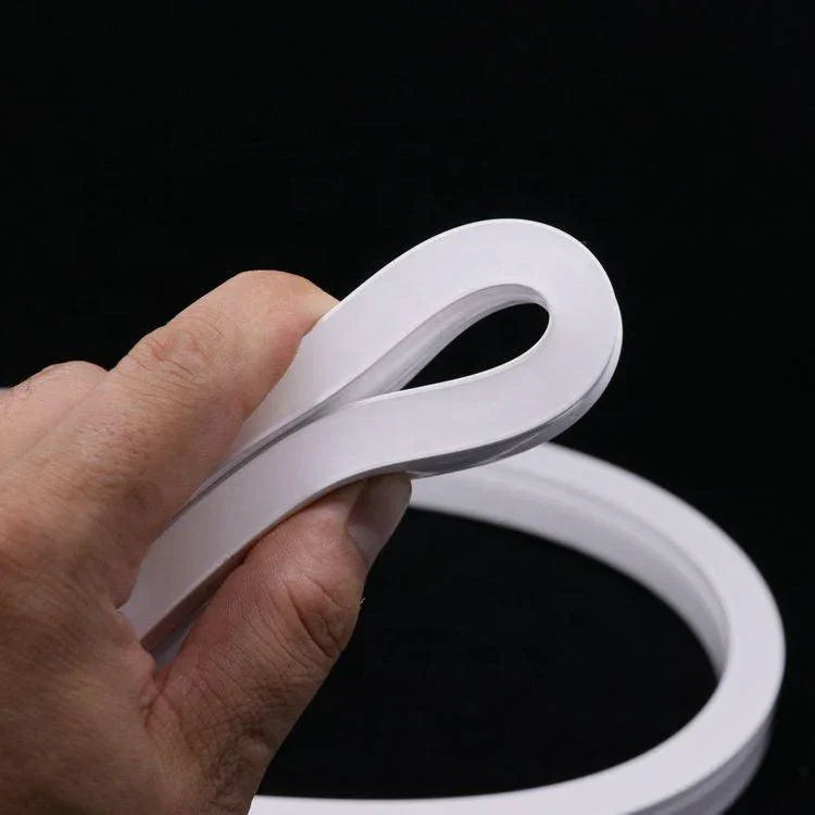 HTB1Ixi0aUvrK1RjSszfq6xJNVXaN_c3445a42-51f3-49d7-bfa3-92e7be97e087.jpg Digital Pixel RGB Neon Flex Addressable 16x16 WS2811 with Bluetooth App Controller Kit - Image 13