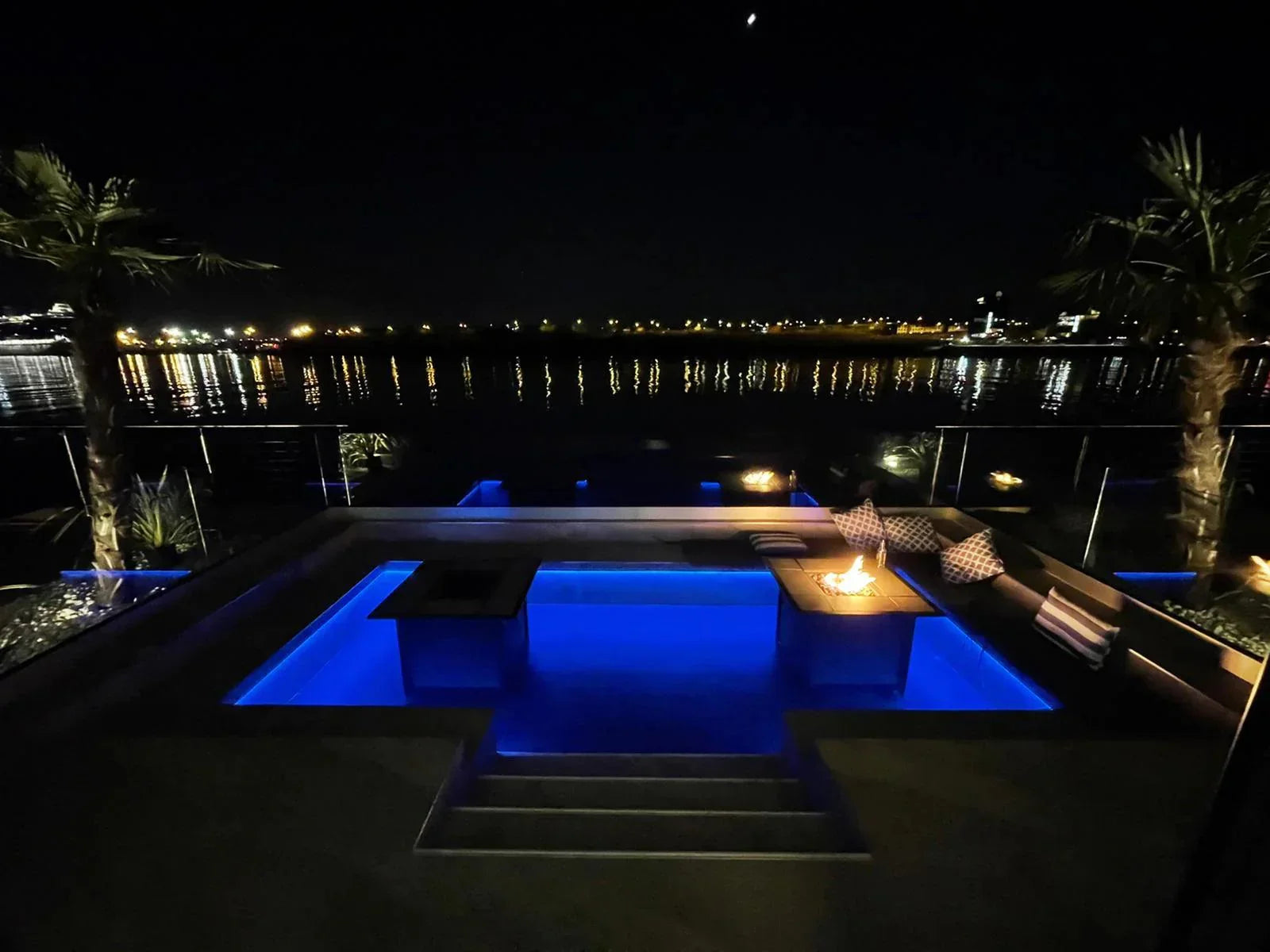 IMG-20210417-WA0007_4597b010-25c2-4432-b52a-8290f0196291.jpg RGB Neon Flex 220V 240V 10x20mm IP65 WIFI App Control work with Alexa and Google - Image 18