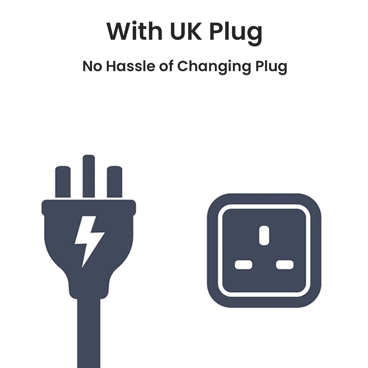 UKplug_83f494a8-b526-4d98-b37f-16b1c05aee85.jpg Cool White LED Neon Flex AC 220V 240V 8x16mm 120LEDs/m IP65 Waterproof with UK Plug - Image 11